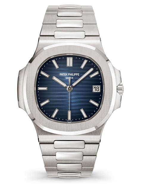 patek philippe uk price